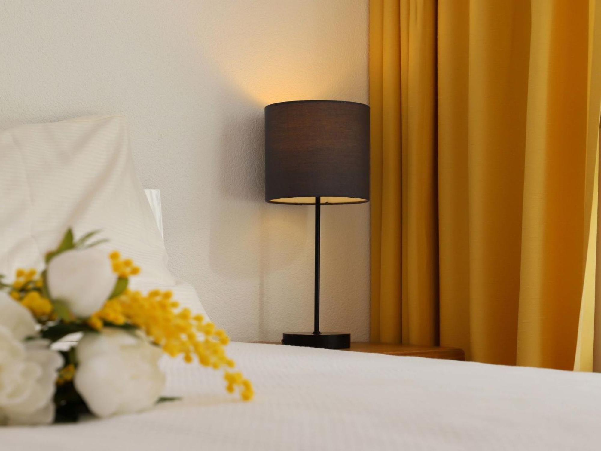Apartment Mon Repos By Interhome Davos Zewnętrze zdjęcie